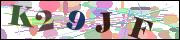 capcha