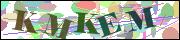 capcha