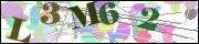 capcha