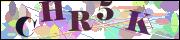 capcha
