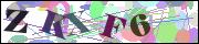 capcha
