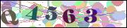 capcha