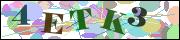 capcha