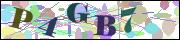 capcha