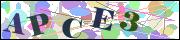 capcha