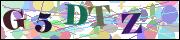 capcha