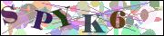 capcha