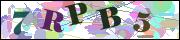 capcha