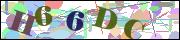 capcha