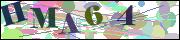 capcha