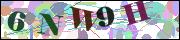 capcha