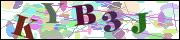 capcha
