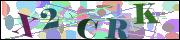 capcha