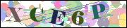 capcha
