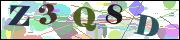 capcha