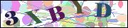 capcha