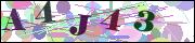 capcha