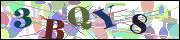 capcha