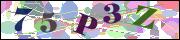 capcha