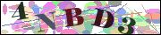 capcha
