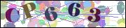 capcha