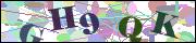 capcha