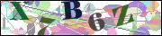 capcha