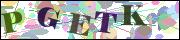 capcha