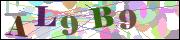 capcha
