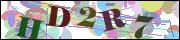 capcha