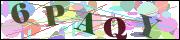 capcha