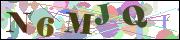 capcha