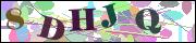 capcha