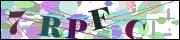 capcha