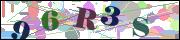 capcha