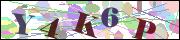 capcha