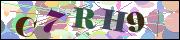 capcha