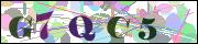 capcha