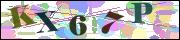 capcha