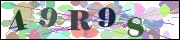 capcha
