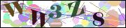capcha