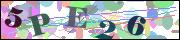capcha