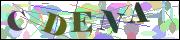 capcha
