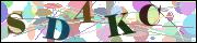 capcha
