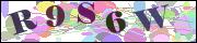 capcha