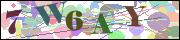 capcha