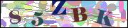 capcha