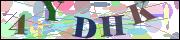 capcha