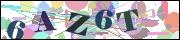 capcha