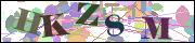 capcha